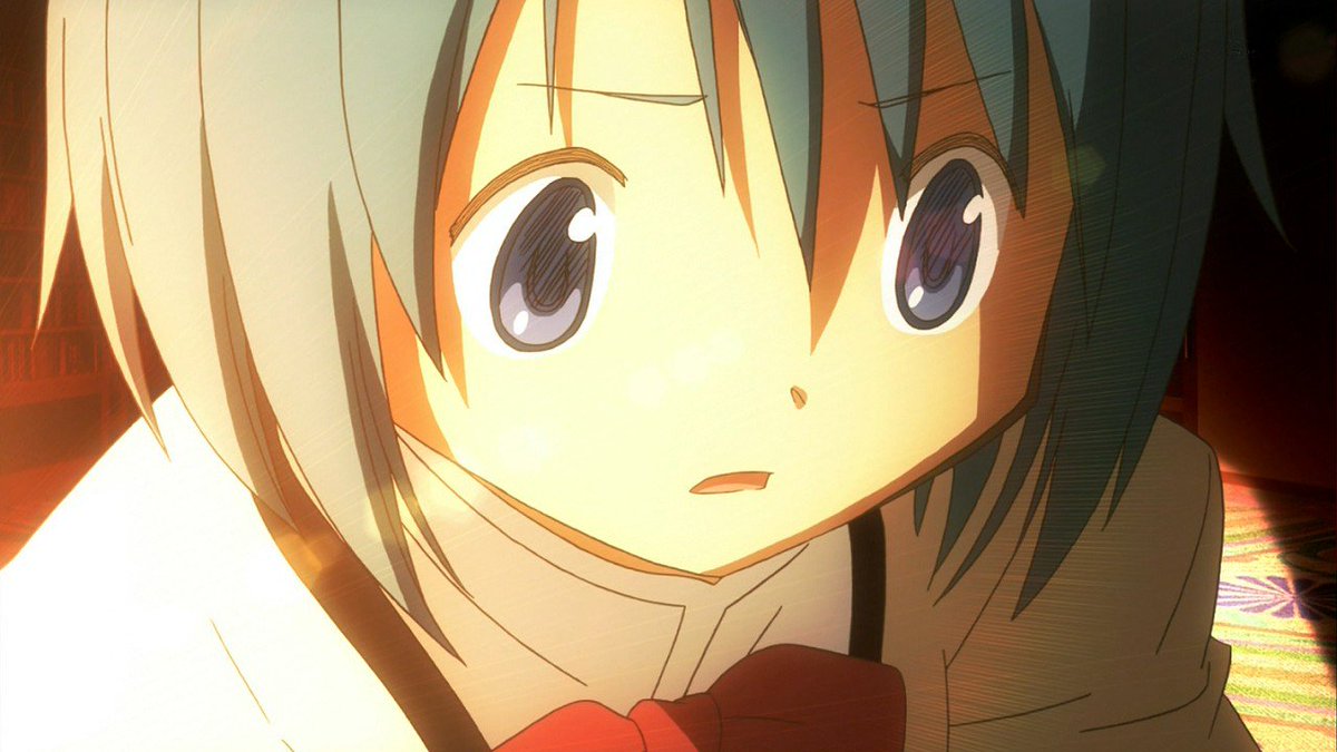 マギアレコード公式 年末ドリームマギアくじ 12月30日21 00より放送いたしましたマギレコ年末特番の 年末ドリームマギアくじ 当選番号を掲載いたします 当選番号と当選後の流れはこちら T Co Ohseos6hvb ご参加ありがとうございました