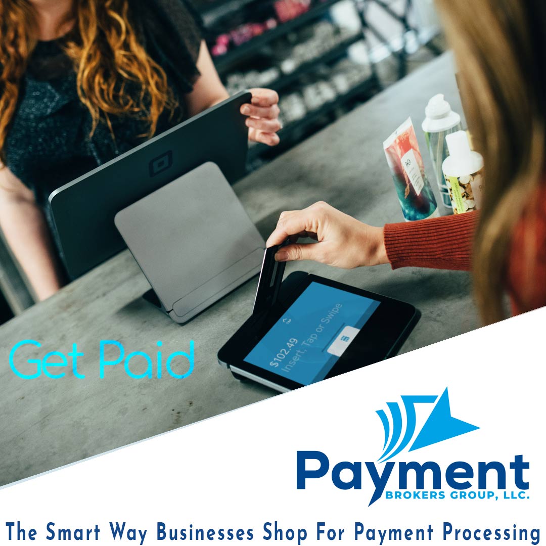 PBG_LLC's tweet photo. See what our credit card processing can do for your business. We offer Free cost comparisons. Start Now:  Payment Brokers Group | https://t.co/ztJjhaCB50
 #pbg_cbd #cbd_pbg #pbg_money  #finance #partnersmakingmoney #paymentbrokersgroup #finances #money #networking #cashadvance https://t.co/0gTvjRnQk9