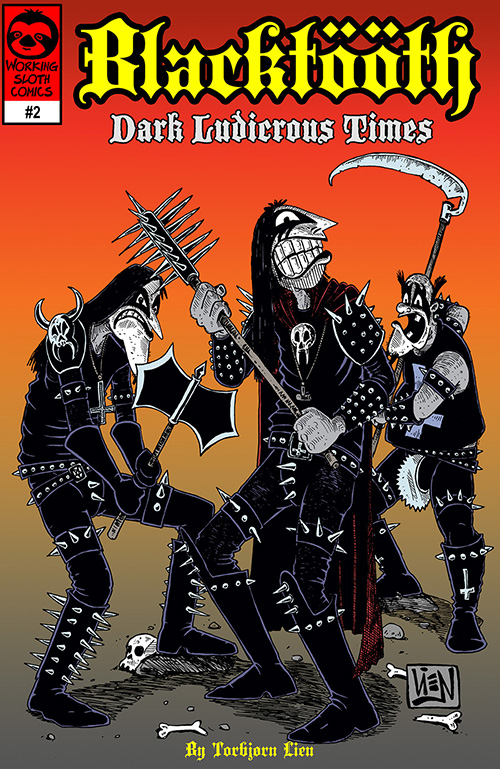 lienstreker's tweet photo. New digital comic book out now!🤘
https://t.co/L8cUBWsX5r

#digitalcomics #digitalcomicbooks #ecomics #metal #blackmetal #comics #ebooks https://t.co/4cgeAOxeiX