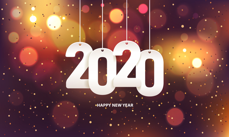 SimpleLandlords's tweet photo. We're staring down the barrel of a whole new century, and if there's any time to make some resolutions, this is it! Here's our ideas for 2020 New Year's Resolutions for #landlords: https://t.co/yWcGZNsrkN https://t.co/g2ZmoXAbM6