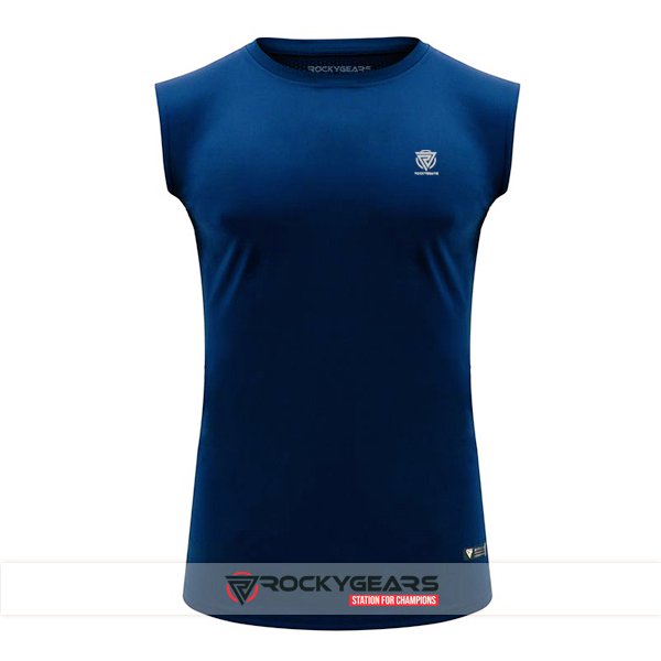 RockyGearsUSA's tweet photo. Short Sleeve Blue T-Shirt
Rocky Gears 100% Polyester is durable and is resistant to splits
DM or Email; sales@rockygears.com
#Tshirt #Polyester #GymShirt #Boxing #MMA #Training #Gym #Fitness #Shirt #halfsleeves #cycling #running #Polyestershirt #rockygears https://t.co/xcbgo0WuE2
