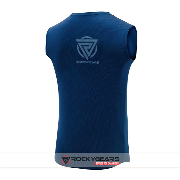 RockyGearsUSA's tweet photo. Short Sleeve Blue T-Shirt
Rocky Gears 100% Polyester is durable and is resistant to splits
DM or Email; sales@rockygears.com
#Tshirt #Polyester #GymShirt #Boxing #MMA #Training #Gym #Fitness #Shirt #halfsleeves #cycling #running #Polyestershirt #rockygears https://t.co/xcbgo0WuE2