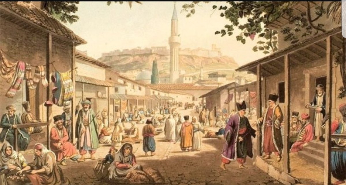 Sakalar İskitler(Gizlenen Eski Anadolu Halkı) tweet media