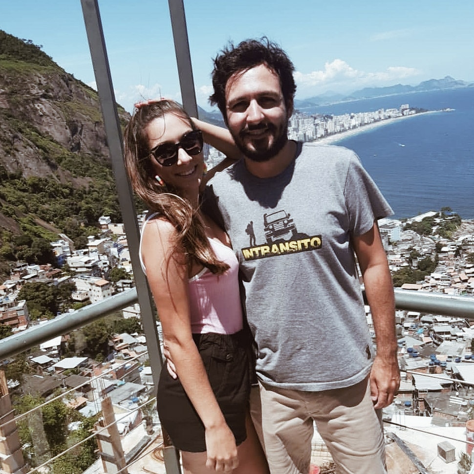 LOJAINTRANSITO's tweet photo. Nesse verão preencha sua vida com aventuras, boas histórias e muito INTRANSITO. https://t.co/qDo64bCY5p #brasil🇧🇷 #love #riodejaneiro #carioca #camisetas #original #rio40graus #praias #bardalaje #vidigal #mochileiro #verão2020 #tshirts #natureza #boasvibes #lojas #intransito https://t.co/8wvraDV0nK