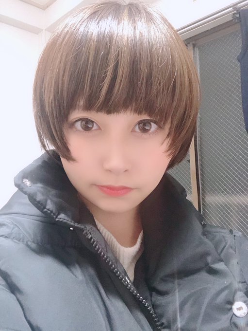 コスプレイヤーみらいさきのTwitter画像19
