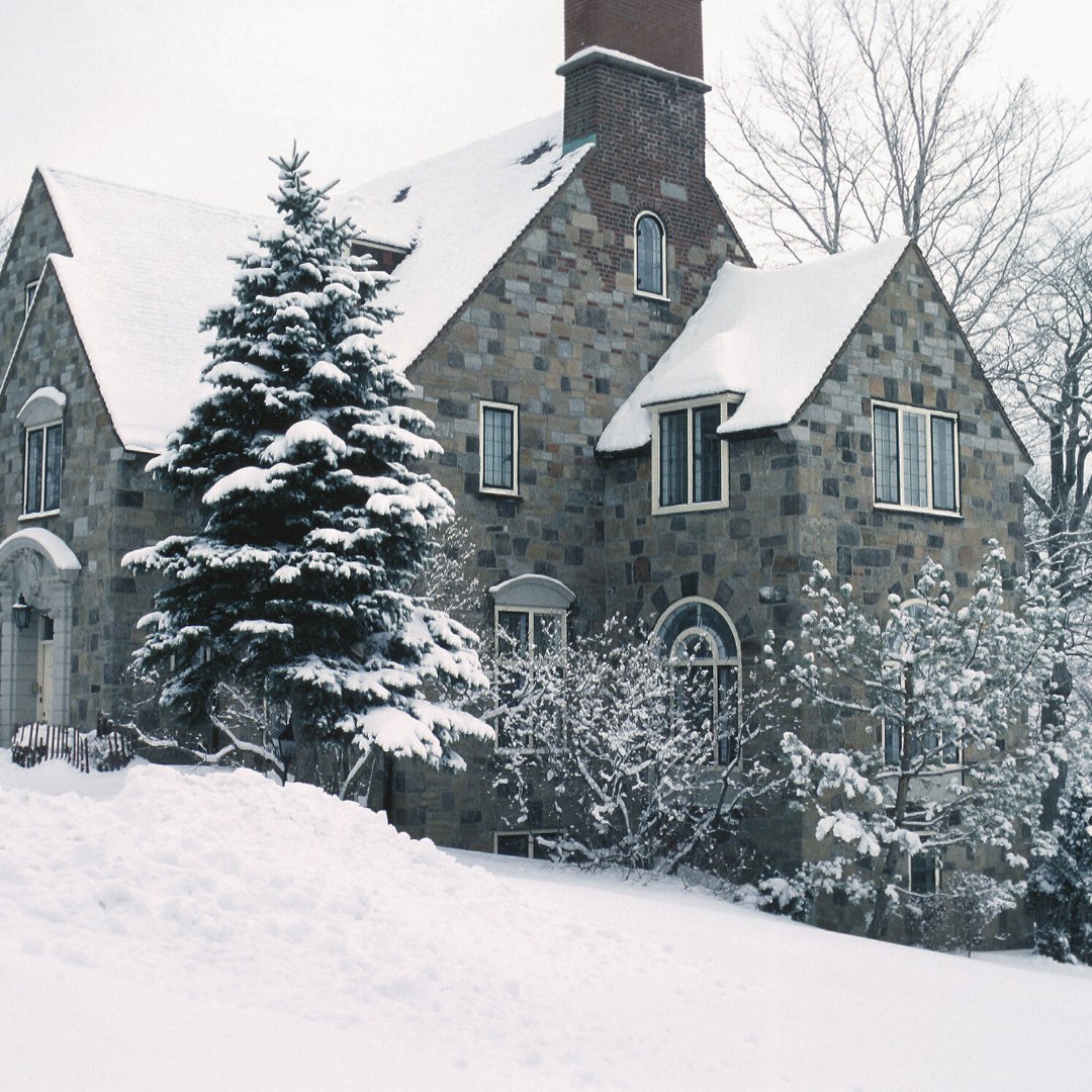 Shop_SWB's tweet image. We all have a dream neighbourhood. Start the new year living in a place you love. Let the experts at Re/Max help you find it.
*
*
#ShoppersWorldBrampton #SWB #realestate #Toronto