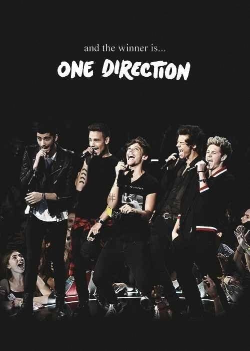 12_happening's tweet photo. #1dNetTv #tayangkanTIUdiNetTv #ThisIsUsNetTv https://t.co/yD6V7hJDFO