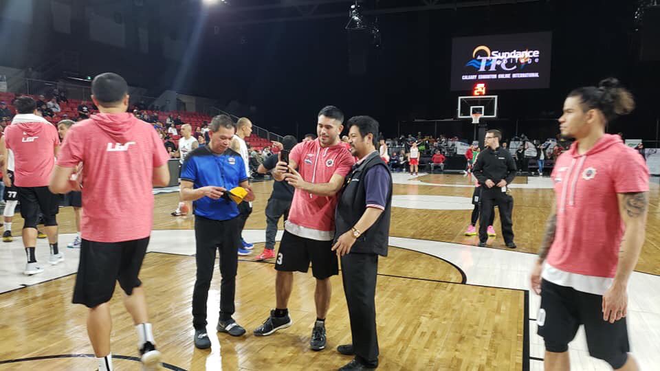 gv_for_g3rald's tweet photo. 🏀
Credit to Jesse C.
122819
•
#geraldanderson
#imusbandera
#mpblcanada https://t.co/B8QIJ46g8F