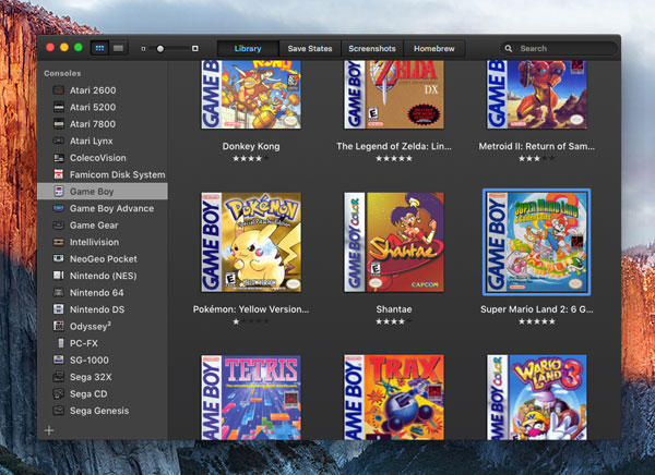 ps1 emulator mac yosemite ps1 emulator mac yosemite