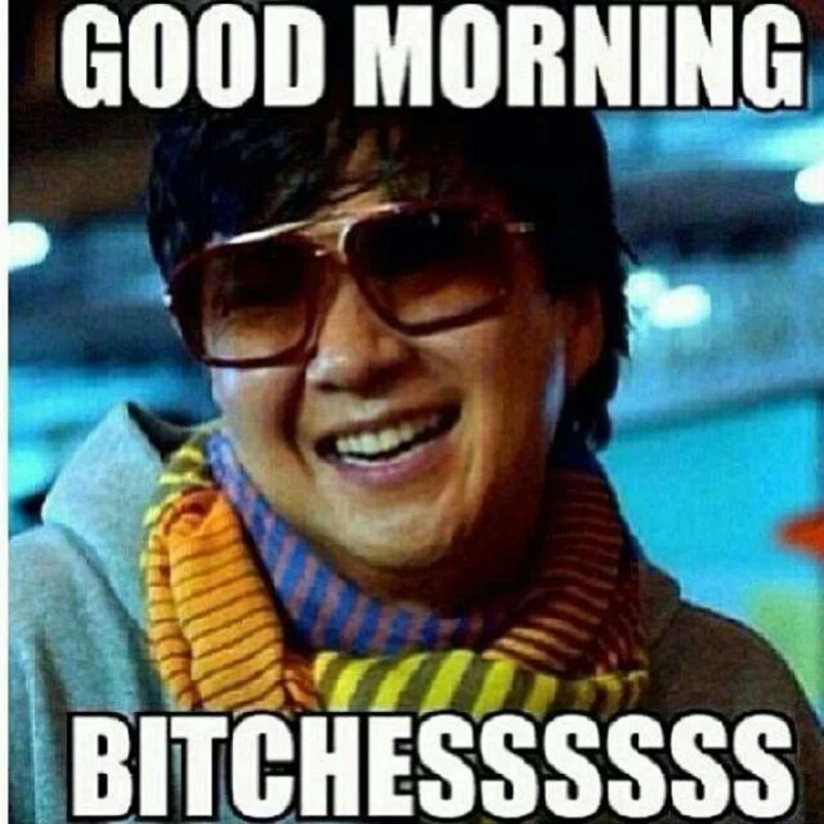 Metal in The Mountains (@mitmwv) on Twitter photo 