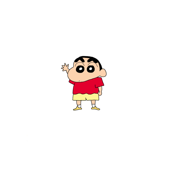 クレしんのtwitterイラスト検索結果 古い順 クレしんのtwitterイラスト検索結果 古い順