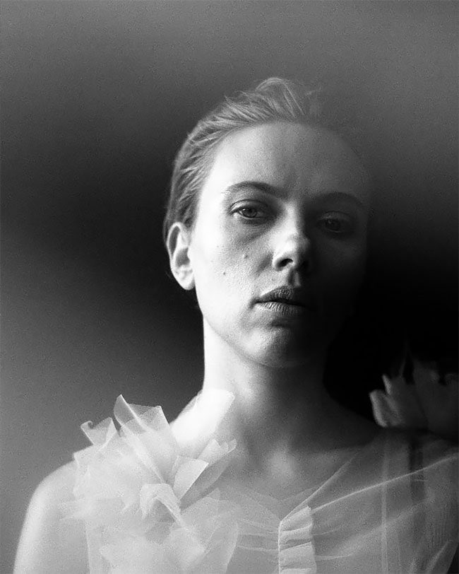 albertommoral's tweet photo. Los mejores actores del 2019 capturados por la prodigiosa lente de Jack Davison

#photo https://t.co/JHfS1dFQLh