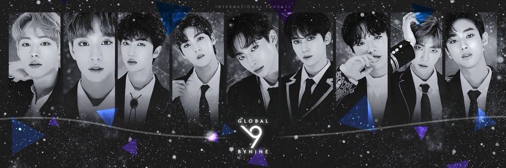 sayamulfand's tweet photo. Dream as high as the sky, then you will fall between the stars🌟
#보상은_바이나인
#reward_is_BY9 
#WeNeedBY9
#Pray_For_BY9 
#BY9_Debut https://t.co/9QLnVzaAGD