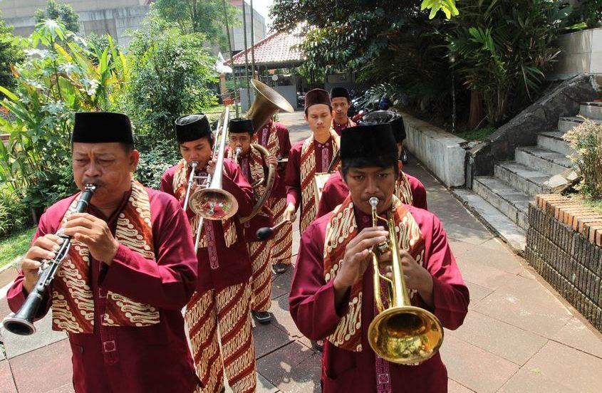 cahyowib's tweet photo. Dear Ibu bupati Bogor, kalau boleh saran, jgn sampai komentari terompet mereka๐คฅ๐ช#ngeriii https://t.co/674pwGpL89