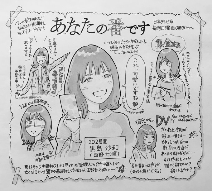 西野七瀬のtwitterイラスト検索結果 古い順 西野七瀬のtwitterイラスト検索結果 古い順