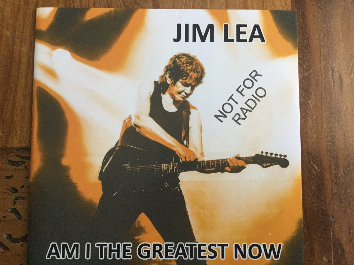GogoSlade's tweet photo. I really like this remixed &amp; remastered version. @SladeNews  @jimleamusic @wienerworld_ltd #Jim Lea #Wienerworld https://t.co/x5zJNAQEmb