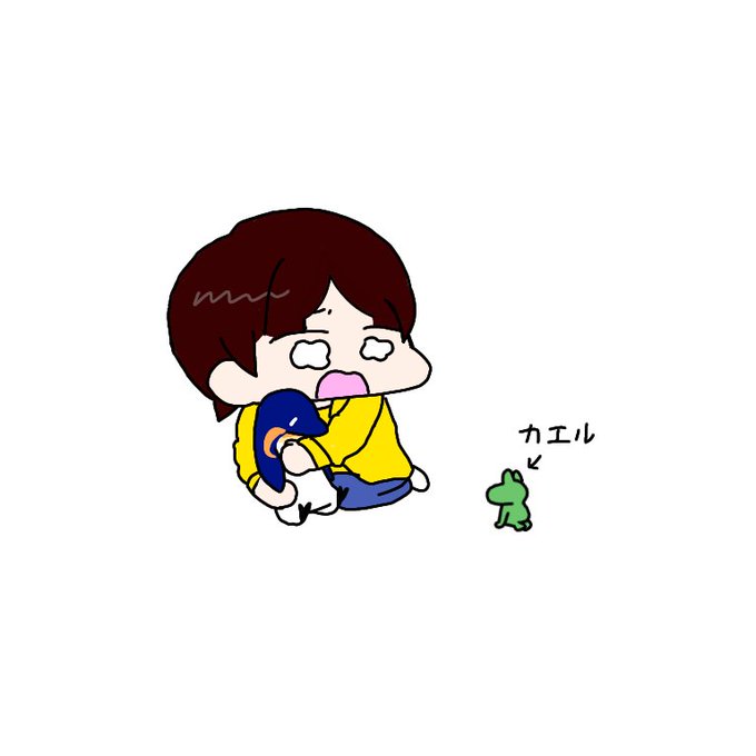エムサイズ佐久間のtwitterイラスト検索結果 エムサイズ佐久間のtwitterイラスト検索結果