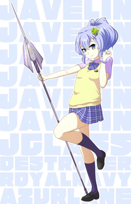 #2019年自分が選ぶ今年の4枚
と言いつつ練習ばっかで選べるほど描いてなかった。来年はアズレン絵をもっと描きたいですね。 