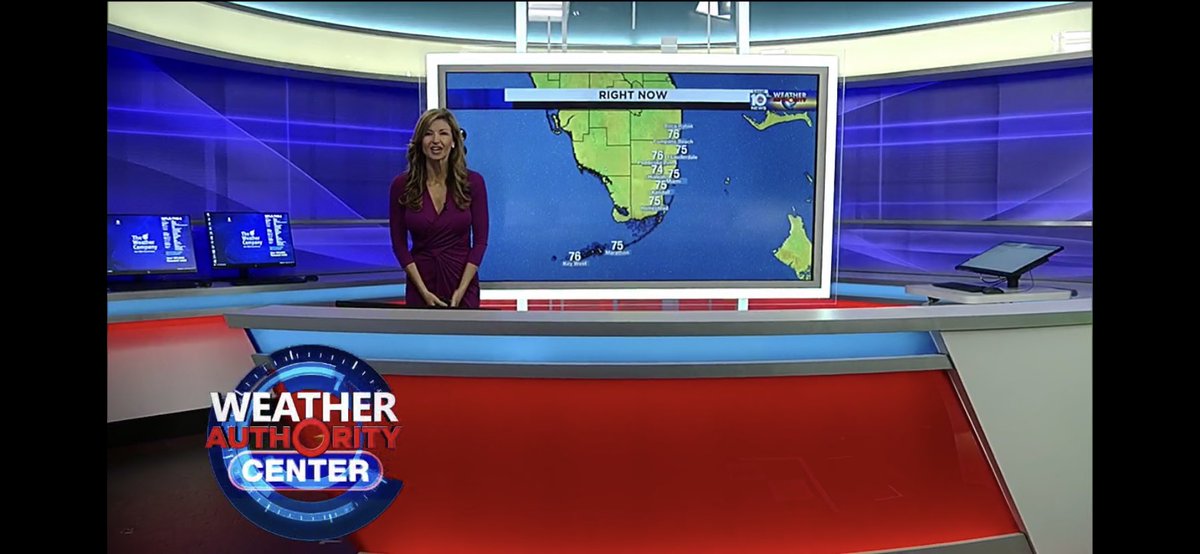 AsaTurner's tweet image. Duuuude I literally just came on here to say I’m in Philadelphia/ New York and Ofcourse New Jersey for the holidays and I was so happy to eee you back and happy that my #xfinitystreamapp recorded the show because I missed all of y’all! 👌🏾