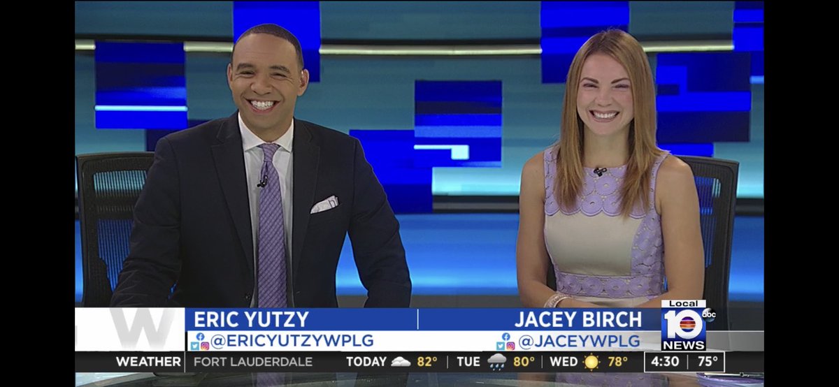 AsaTurner's tweet image. Duuuude I literally just came on here to say I’m in Philadelphia/ New York and Ofcourse New Jersey for the holidays and I was so happy to eee you back and happy that my #xfinitystreamapp recorded the show because I missed all of y’all! 👌🏾