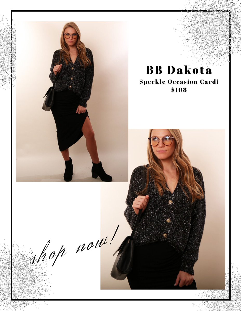 shopmint tweet media