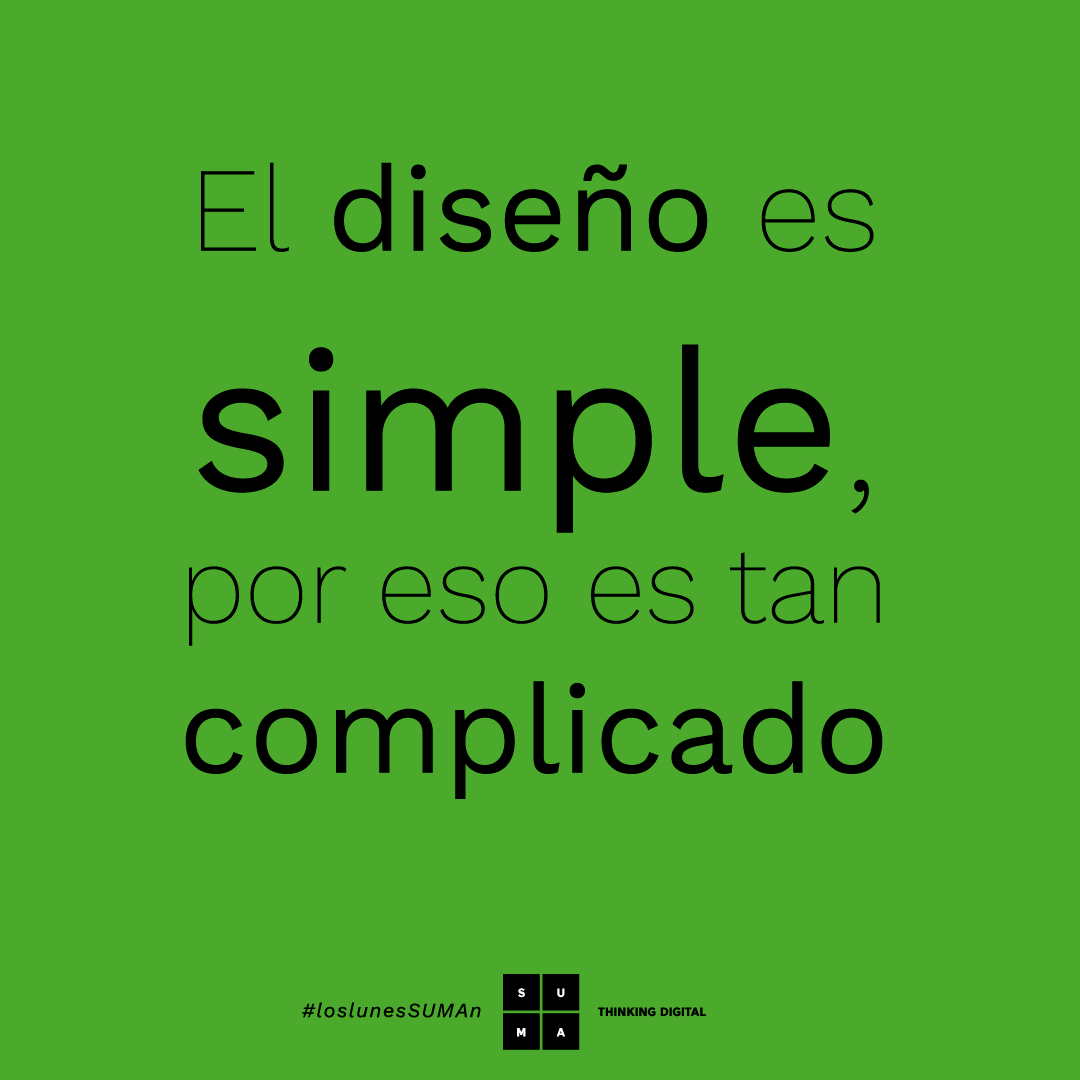 Suma_TD's tweet photo. No todo el mundo puede dedicarse a ello. 💥
#loslunesSUMAn #SumaTD https://t.co/Zxlnw1PYHe