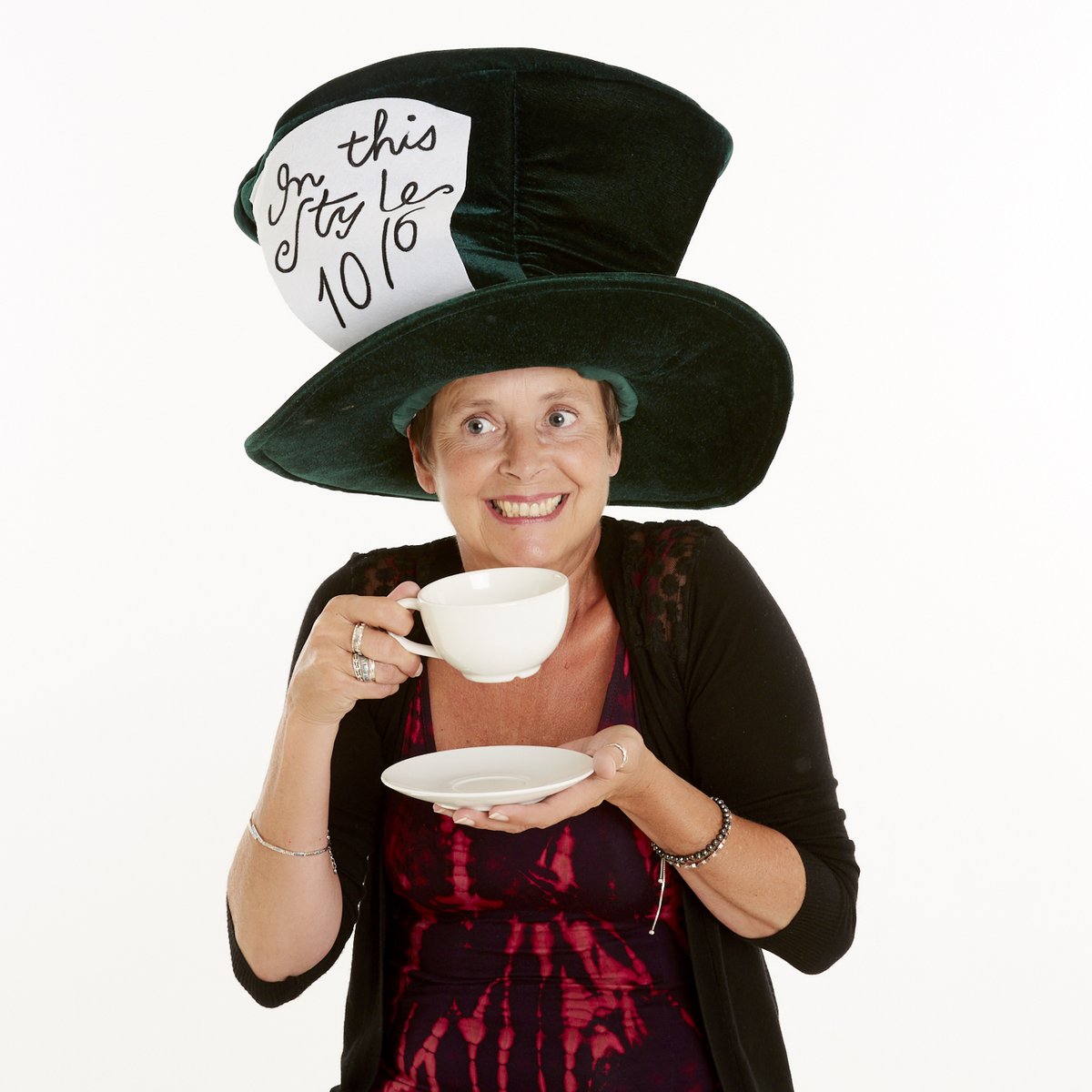 FamiliesSEMag's tweet photo. #March is Brain Tumour Awareness Month and on the 27 March, you can grab your favourite #hat and help raise funds for @braintumourrsch! 👒🎩🧢For more info & to register for a #FREE fundraising pack, click the link 😍#Hattastic #WearAHatDay #FSEmagazine https://t.co/HCdmmkL9qC https://t.co/Hbvxuvzn09