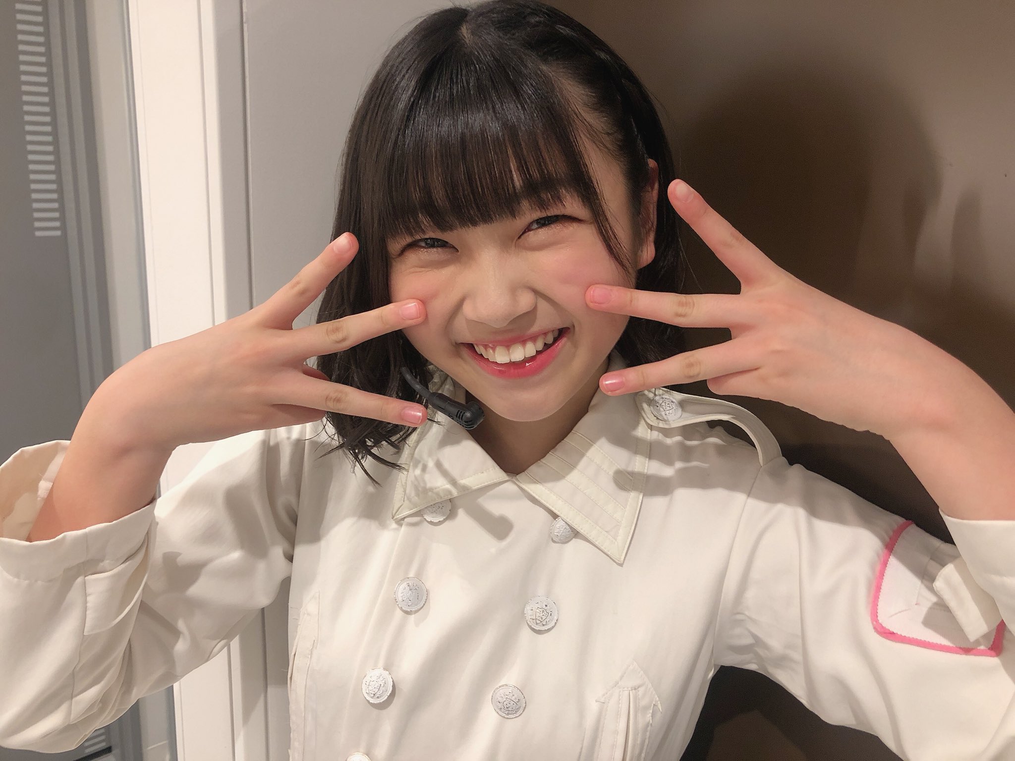 小澤愛実 on X: 