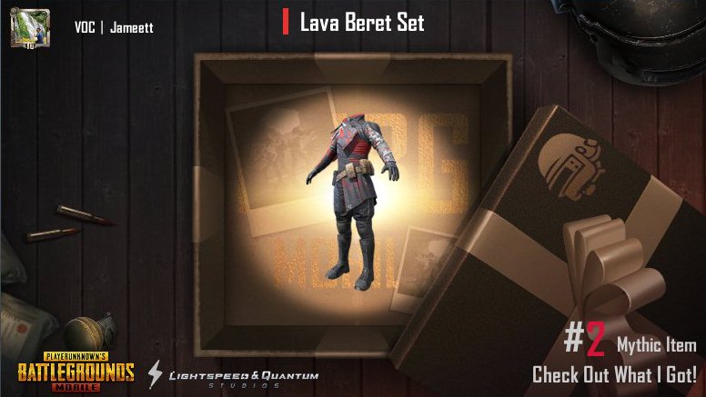 share.pubgameshowtime.com/showimage.php?…