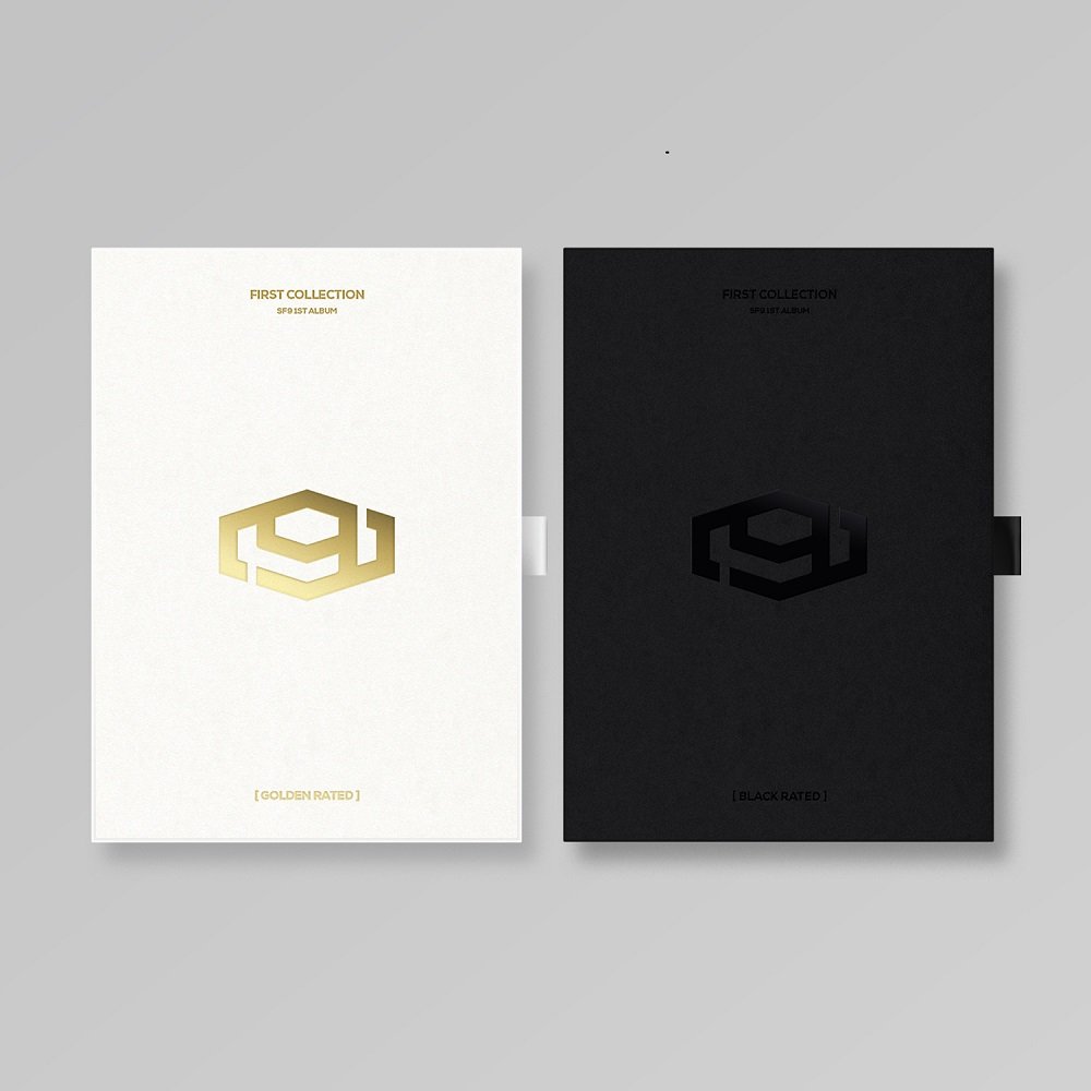 donggeulsyoon's tweet image. [MY GO/HELP RT]

Hi pantaji!^^
I open a non-profit group order for #SF91stCollection Album!

Price:
1 ver - Rm 90 (sm)/Rm 95 (ss)
2 ver - Rm 175 (sm)/Rm 185 (ss)
#Incpostage #IncPoster

To order n more info, click link below:
forms.gle/tzAuAB6uY6CrqG…

#SF9
#Good_Guy의_정석_SF9