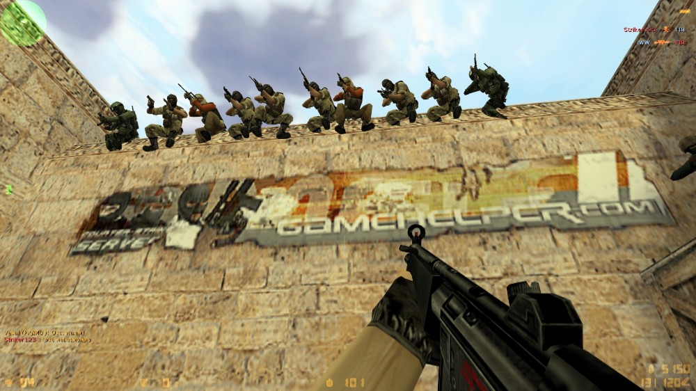 TriangleChest's tweet image. Me and the boys