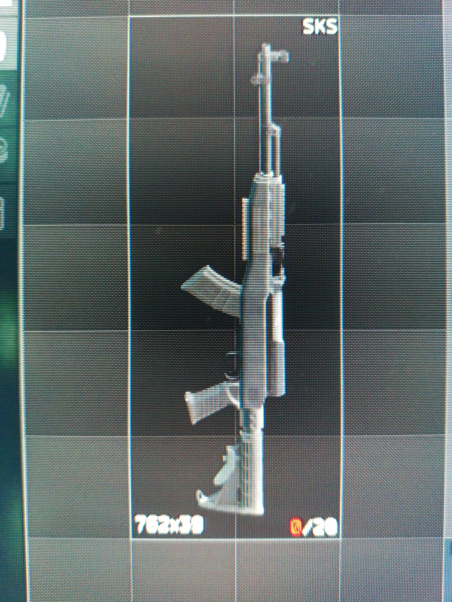 worrMot's tweet photo. El buen drop  de #escapefromtarkov en el canal de @Cris_RoLan. !! https://t.co/cgoL5inmHW