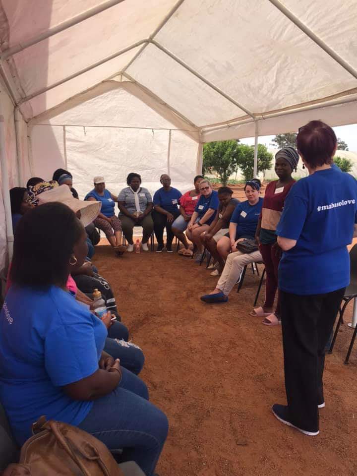 contraceptioned's tweet photo. First Aid indoors and outdoors, on hot days in South Africa November 2019. https://t.co/WOEGRRwMG3