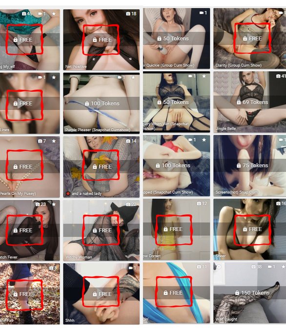 👀👀👀  https://t.co/7zFDF1ASSz https://t.co/2fpFI6xKgu