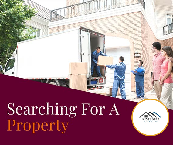 RelocationBucks's tweet image. #realestate #realtor #realestateagent #home #property #forsale #realtorlife #dreamhome #interiordesign #newhome #househunting #luxury #house #luxuryrealestate #realty #homesweethome #luxuryhomes #broker #entrepreneur #homesforsale #realestateinvestor #realestatelife #realtors