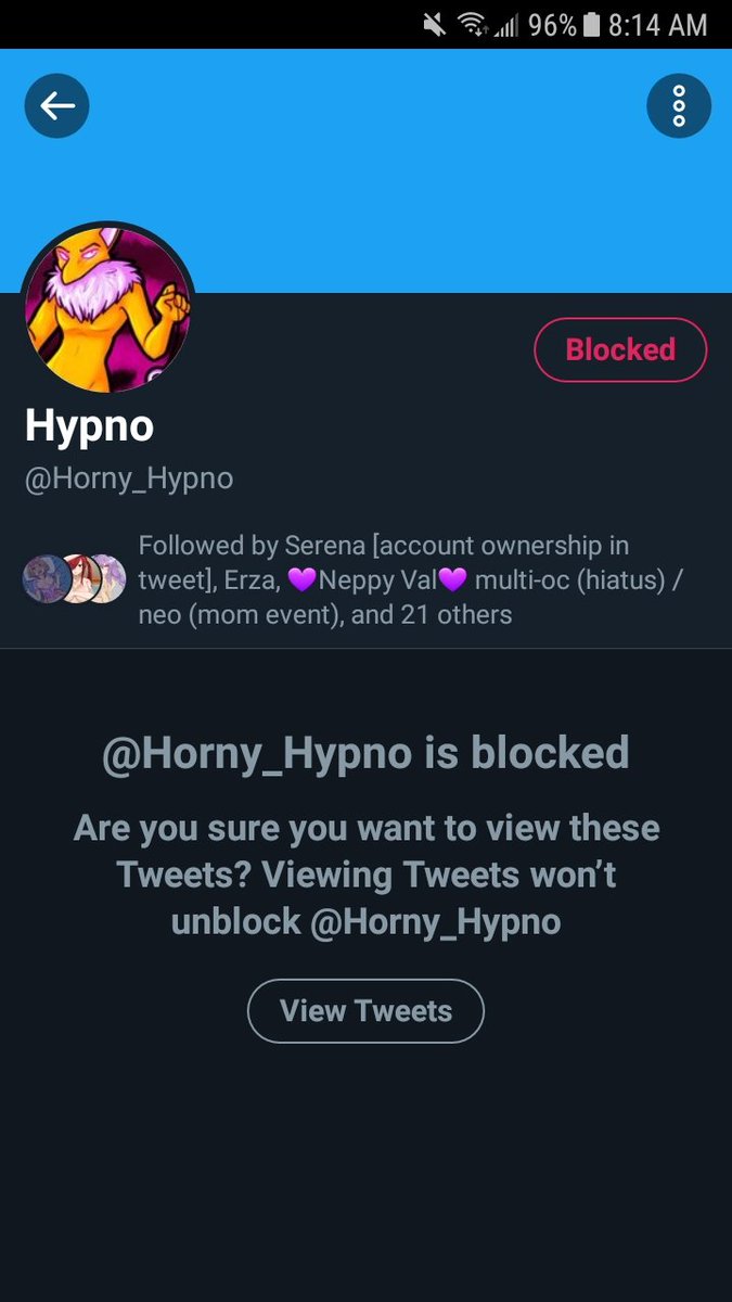 This is a message to everyone don't ask to show my body even if it's rp or irl idc you don't message someone like that