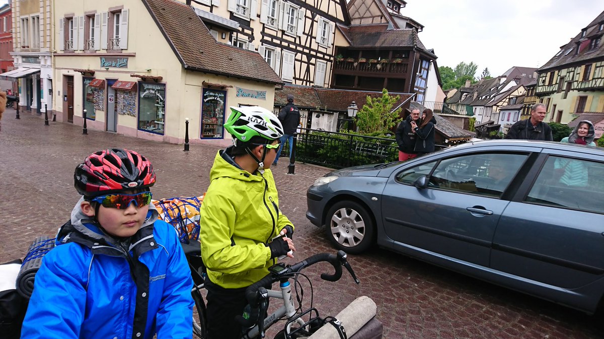 大磯 マイク興業#簡単なお仕事 tweet media