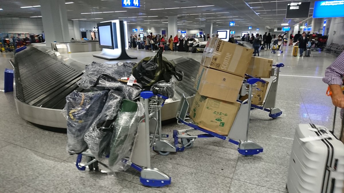 大磯 マイク興業#簡単なお仕事 tweet media