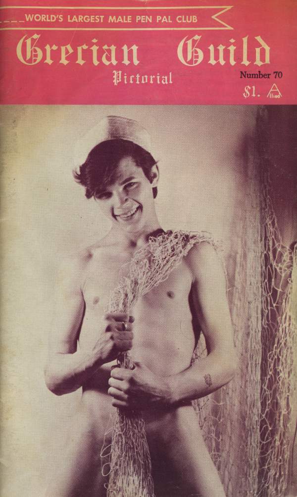 creatureblackl1's tweet photo. Billy Young [Photos by Frank Borck aka B.D.R.] Toronto, 1968 or so #billyyoung #frankborck #bdrstudio #vintagemen #gaymen #vintagegay #nakedmen #nakedgay #gay #balls https://t.co/wyK9HbrMCF