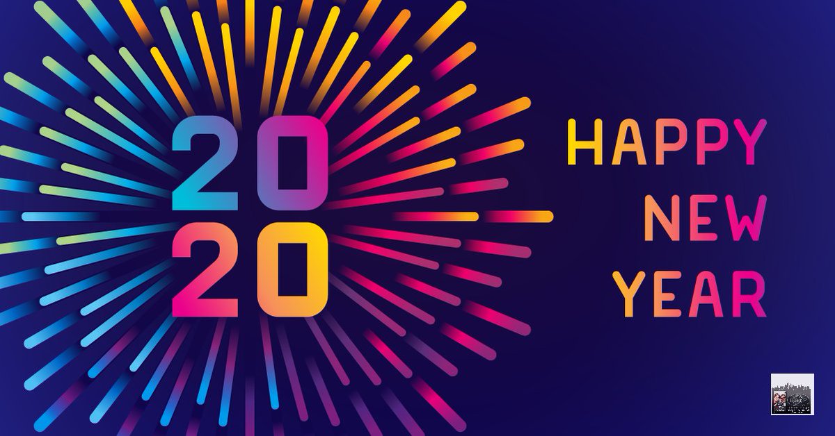 Eggnog. Hot cocoa. Champagne. Whatever your festive drink of choice is this year, raise a glass 🥂and join us in hearty ‘cheers!’ Here’s to a wonderful holiday season filled with joy and a very happy new year!