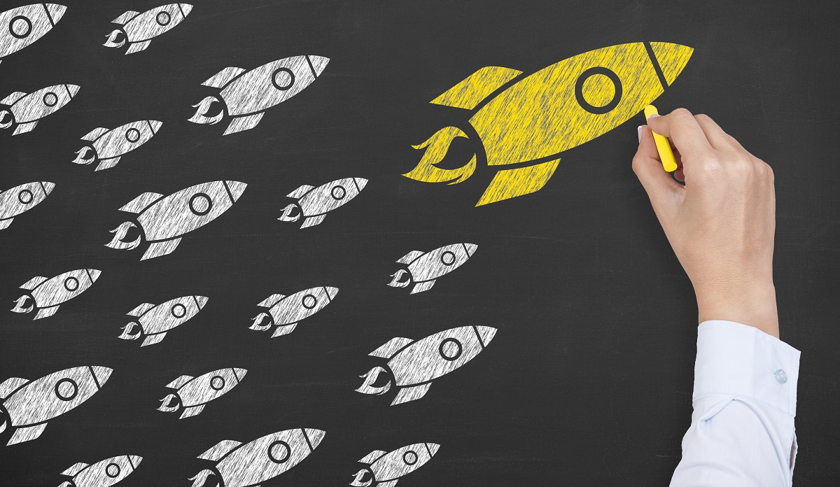 Het gemiddeld #rendement, bij ons en de concurrentie en het verschil in werkwijze? Ontdek het antwoord in onze reeks #AmbetantTransparant, een reeks kritische klantvragen: bit.ly/2lU6BRk