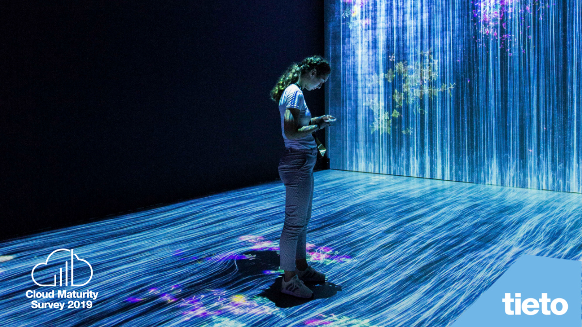 If saving costs is on your IT agenda, see facts on what Cloud maturity will bring. Download our report for details. <a href="https://t.co/W0ZZ3qxMw3" target="_blank">bddy.me/358fxDz</a> <a href="https://twitter.com/hashtag/cloudservices?src=hash" target="_blank"><a href="https://twitter.com/hashtag/cloud?src=hash" target="_blank">#cloud</a>services</a> <a href="https://twitter.com/hashtag/cloud?src=hash" target="_blank">#cloud</a> <a href="https://twitter.com/hashtag/cloud?src=hash" target="_blank">#cloud</a>maturity https://t.co/g7zxaEVeiR