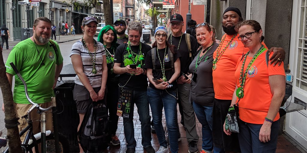 ingress's tweet photo. With the new year fast approaching, what was your favorite memory of 2019?
vgt422020445pt https://t.co/ORZ6eHpMvR
