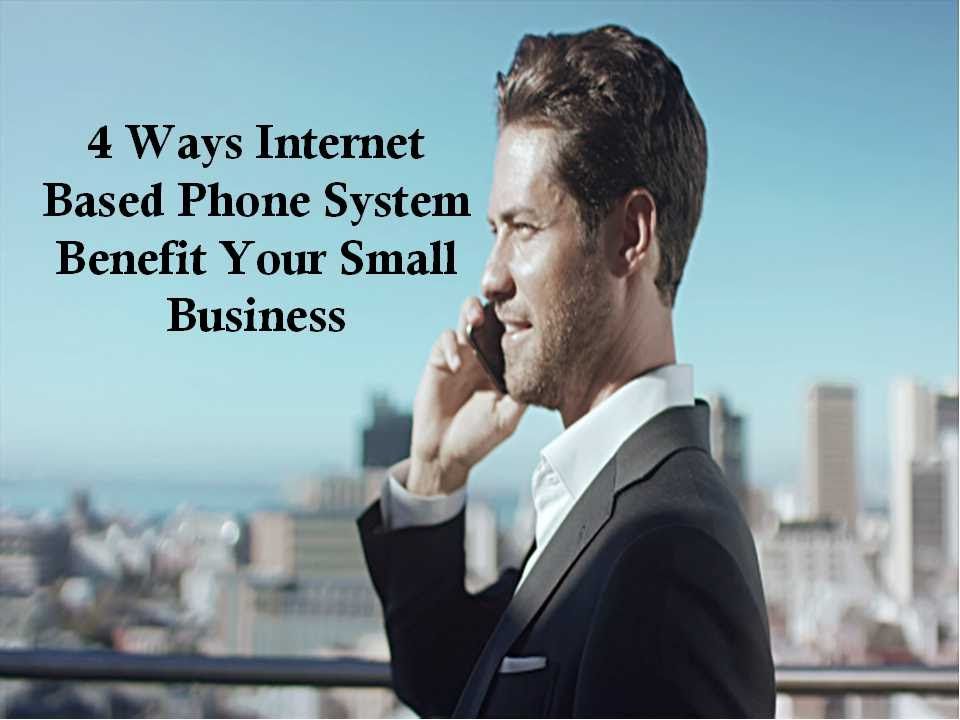 TheRealPBX's tweet photo. 4 Ways Internet Based Phone System Benefit Your Business - https://t.co/2BYLa5NFsH
#internet #internetphone #business https://t.co/A3otU9a6WH