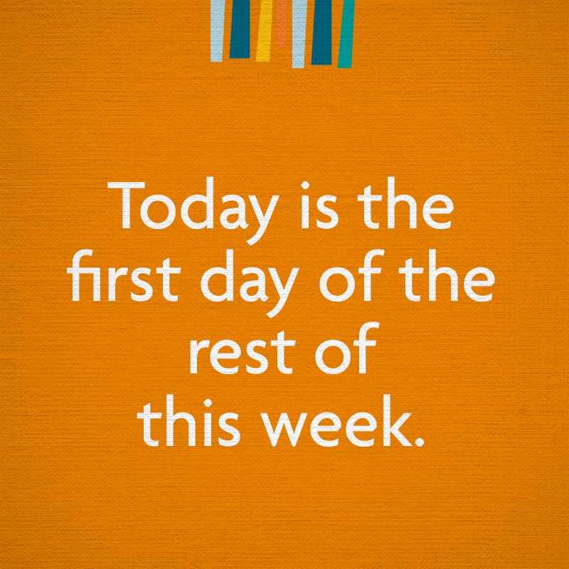 Thru_line's tweet photo. #MondayMotivation https://t.co/lNbOA8kYgT