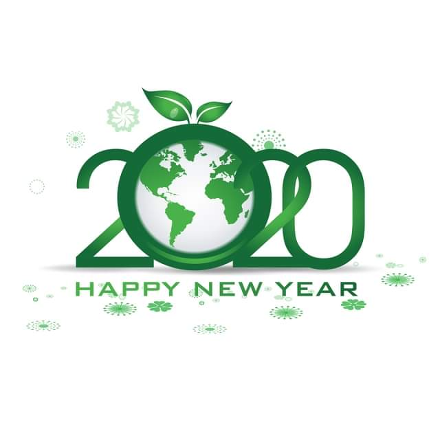 Reloc_Relob's tweet photo. La Red Latinoamericana de Organismos de Cuenca - #RELOC #RELOB les desea un Próspero Año 2020. ¡#FelicesFiestas! 💧🌳🌎 https://t.co/ZBgLYZQBxx