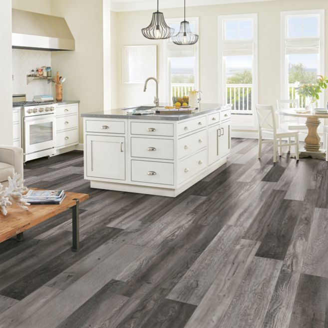CopperStFloors's tweet photo. PRYZM rigid core hybrid flooring is engineered for homeowners who desire beautifully authentic design that can withstand the test of time.

Provider: Armstrong Flooring

Collection: PRYZM | Elements of Heritage Rigid Core

Color: Vintage Cool White

https://t.co/rTaXApUtqK https://t.co/bgeQZ1wwBQ