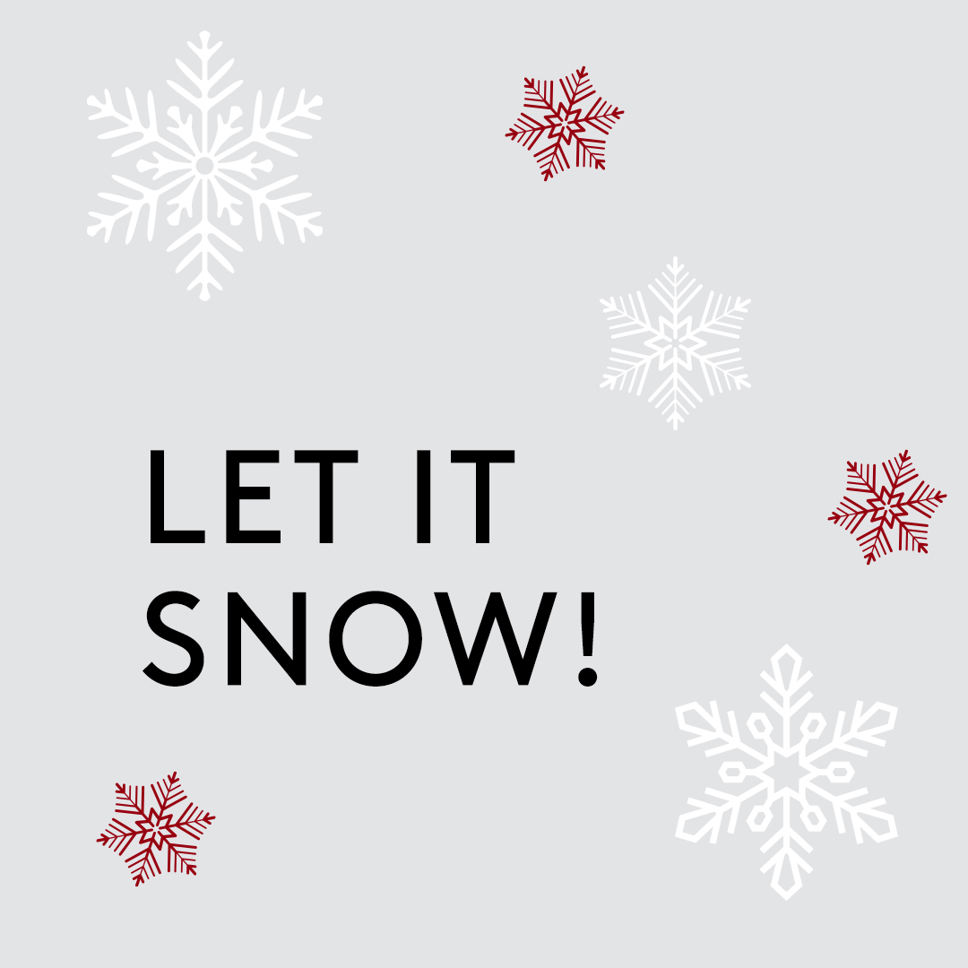 SwerlingWinnick's tweet photo. Let it snow! https://t.co/xND37jbGhB
.
.
.
#publicinsurance #massachusetts #gifting #christmas #chanukah #letitsnow https://t.co/RwKQNEwpM1