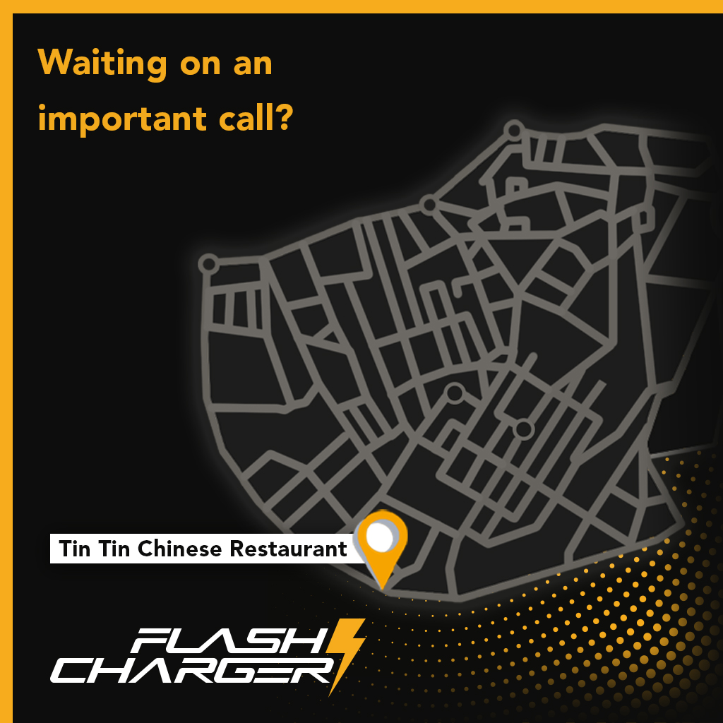 FlashCharger's tweet photo. Waiting on an important call? From London Road to Division Street, Flash Charger's handy pick up points keep your phone topped up for as long as you need to be #online. Download Flash Charger to up your availability. #sheffield #sheffstudents #battery https://t.co/z9mEgYwWJj https://t.co/QXB48Sj3Sx