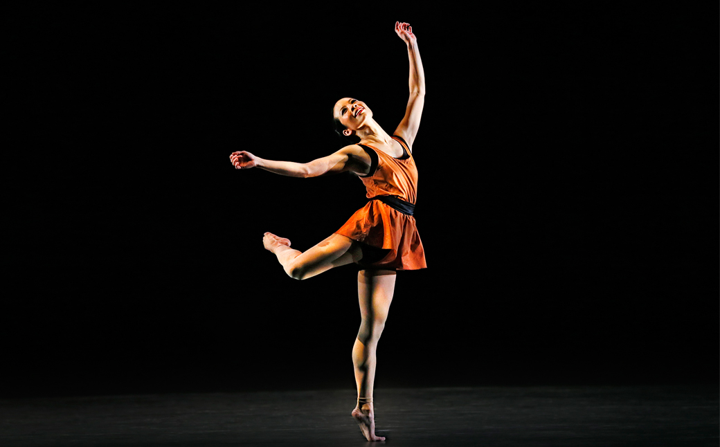 Penn Live Arts tweet media